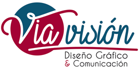 Viavisión : : Diseño Gráfico & Comunicación