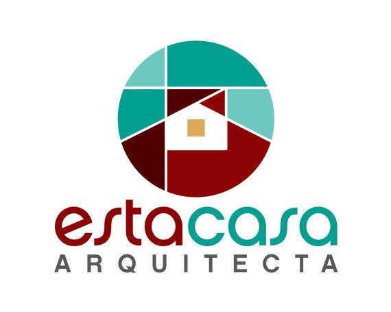 Sitio Web para Estacasa